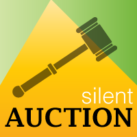 Silent Auction Adel Iowa