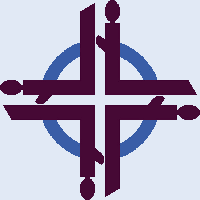 World Day of Prayer at Faith Lutheran Church, Adel Iowa