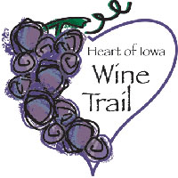 heart-of-Iowa-trail-logo Penoach Winery, Member of Heart of Iowa Trail