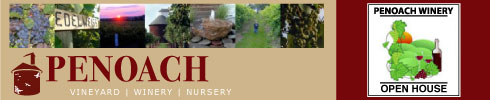 penoach_winery_bnr Penoach Winery Adel, Iowa