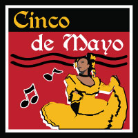 Rendezvous Restaurant & Lounge - Cinco de Mayo
