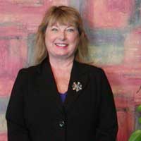 Connie Doran New Executive Director at HomeDare Services Inc.