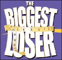The Biggest Loser to be ay Garner Fitness in Adel Iowa