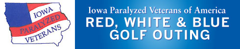 2012 IA PVA Golf Outing - Adel Iowa 2012 IA PVA Golf Outing - Adel Iowa