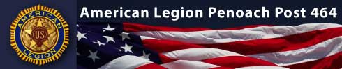 American Legion - Adel Iowa Post