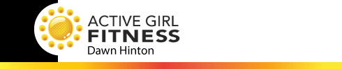 Active Girl Fitness Adel Iowa Active Girl Fitness Adel Iowa