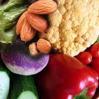 Eat Healthy
