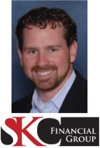 Jared Schmidt - SKC Educational Seminar