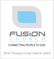Fusion Church
