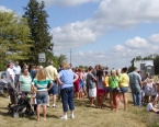 adel-aquatic-center-ground-breaking-ceremony-00