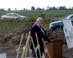 adel-aquatic-center-ground-breaking-ceremony-03