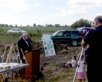 adel-aquatic-center-ground-breaking-ceremony-04