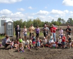 adel-aquatic-center-ground-breaking-ceremony-05