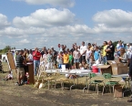 adel-aquatic-center-ground-breaking-ceremony-06