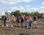 adel-aquatic-center-ground-breaking-ceremony-07