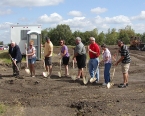 adel-aquatic-center-ground-breaking-ceremony-08