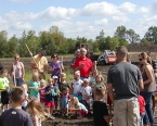 adel-aquatic-center-ground-breaking-ceremony-10