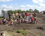 adel-aquatic-center-ground-breaking-ceremony-11