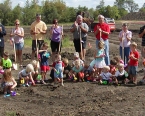 adel-aquatic-center-ground-breaking-ceremony-12