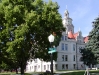 Court House- Adel 06-24-2010