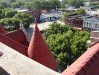 Court House- Adel 06-24-2010