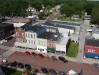 Court House- Adel 06-24-2010