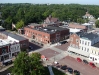 Court House- Adel 06-24-2010