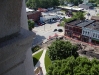 Court House- Adel 06-24-2010