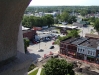 Court House- Adel 06-24-2010