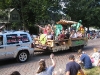 ADM Class of 81 Float