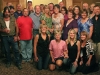 ADM Class of 81 Reunion Photo