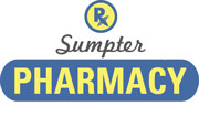 Sumpter Pharmacy Adel Iowa