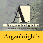 Arganbright's Remodeling Inc.
