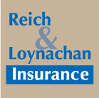Reich & Loynachan Insurance