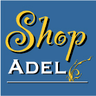 Shop Adel