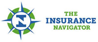 Insurance Navigator Logo