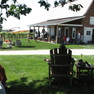 Stan Olson Penoach Winery Adel, Iowa