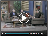 Adel, Iowa on IA Realty TV