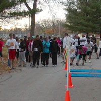 John D Gomke 5k 2011-1