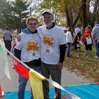 John D Gomke 5k 2011-3