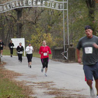 John D Gomke 5k 2011-6