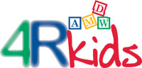 4RKids