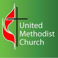 Adel United Methodist Church