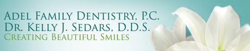 Adel Family Dentistry PC