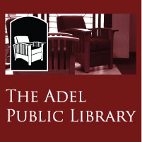 Adel Public Library