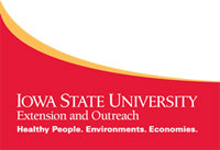 ISU Extension and Outreach