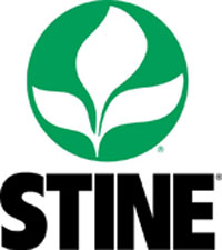 Stine Seed Company Adel Iowa