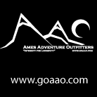 Ames Adventure Outfitters, AAO - Adel Iowa