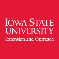 ISU Extension and Outreach Adel Iowa