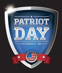 Patriot Day